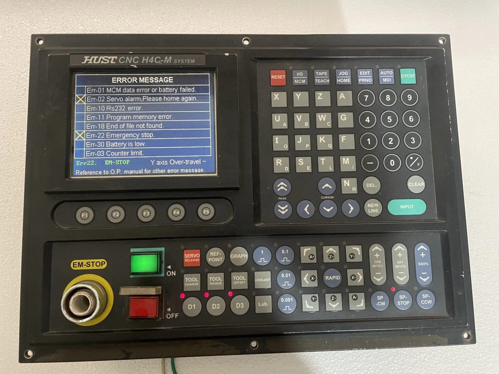 admin/uploads/uploads/hust cnc h4c-m system cont mill controller_7.webp